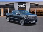 New 2026 GMC Sierra 1500 Denali Crew Cab for sale #T9412 - photo 7