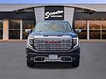 New 2026 GMC Sierra 1500 Denali Crew Cab for sale #T9412 - photo 8