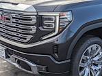 New 2026 GMC Sierra 1500 Denali Crew Cab for sale #T9412 - photo 9