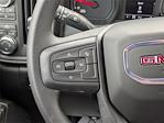 New 2026 GMC Sierra 3500 Crew Cab 60 CA Cab Chassis for sale #T9413 - photo 17