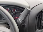New 2026 GMC Sierra 3500 Crew Cab 60 CA Cab Chassis for sale #T9413 - photo 21