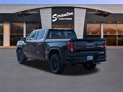 2026 GMC Sierra 1500 Crew Cab 4WD Pickup for sale #T9414 - photo 2