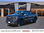 2026 GMC Sierra 1500 Crew Cab 4WD Pickup for sale #T9414 - photo 1