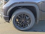2026 GMC Sierra 1500 Crew Cab 4WD Pickup for sale #T9414 - photo 10