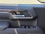 2026 GMC Sierra 1500 Crew Cab 4WD Pickup for sale #T9414 - photo 12