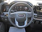 2026 GMC Sierra 1500 Crew Cab 4WD Pickup for sale #T9414 - photo 15