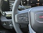 2026 GMC Sierra 1500 Crew Cab 4WD Pickup for sale #T9414 - photo 16