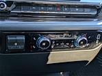 2026 GMC Sierra 1500 Crew Cab 4WD Pickup for sale #T9414 - photo 23