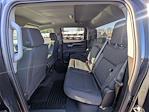 2026 GMC Sierra 1500 Crew Cab 4WD Pickup for sale #T9414 - photo 28
