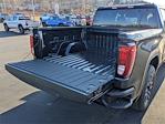 2026 GMC Sierra 1500 Crew Cab 4WD Pickup for sale #T9414 - photo 31