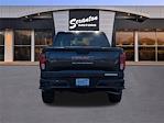 2026 GMC Sierra 1500 Crew Cab 4WD Pickup for sale #T9414 - photo 4