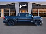 2026 GMC Sierra 1500 Crew Cab 4WD Pickup for sale #T9414 - photo 6