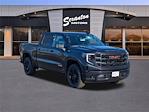 2026 GMC Sierra 1500 Crew Cab 4WD Pickup for sale #T9414 - photo 7