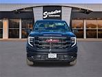 2026 GMC Sierra 1500 Crew Cab 4WD Pickup for sale #T9414 - photo 8