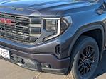 2026 GMC Sierra 1500 Crew Cab 4WD Pickup for sale #T9414 - photo 9