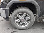 New 2026 GMC Sierra 2500 SLT Crew Cab for sale #T9418 - photo 10