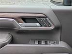 New 2026 GMC Sierra 2500 SLT Crew Cab for sale #T9418 - photo 12