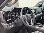 New 2026 GMC Sierra 2500 SLT Crew Cab for sale #T9418 - photo 14