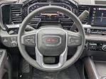 New 2026 GMC Sierra 2500 SLT Crew Cab for sale #T9418 - photo 15