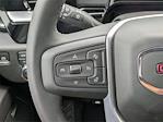 New 2026 GMC Sierra 2500 SLT Crew Cab for sale #T9418 - photo 17