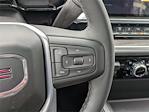 New 2026 GMC Sierra 2500 SLT Crew Cab for sale #T9418 - photo 18