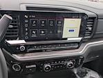 New 2026 GMC Sierra 2500 SLT Crew Cab for sale #T9418 - photo 19