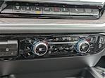 New 2026 GMC Sierra 2500 SLT Crew Cab for sale #T9418 - photo 23