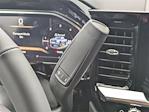 New 2026 GMC Sierra 2500 SLT Crew Cab for sale #T9418 - photo 24