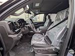 New 2026 GMC Sierra 2500 SLT Crew Cab for sale #T9418 - photo 25