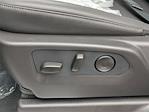 New 2026 GMC Sierra 2500 SLT Crew Cab for sale #T9418 - photo 26