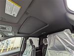 New 2026 GMC Sierra 2500 SLT Crew Cab for sale #T9418 - photo 27