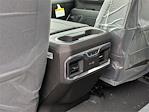 New 2026 GMC Sierra 2500 SLT Crew Cab for sale #T9418 - photo 30