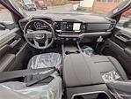 New 2026 GMC Sierra 2500 SLT Crew Cab for sale #T9418 - photo 31