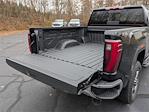 New 2026 GMC Sierra 2500 SLT Crew Cab for sale #T9418 - photo 32