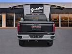 New 2026 GMC Sierra 2500 SLT Crew Cab for sale #T9418 - photo 4