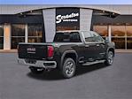 New 2026 GMC Sierra 2500 SLT Crew Cab for sale #T9418 - photo 5