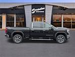 New 2026 GMC Sierra 2500 SLT Crew Cab for sale #T9418 - photo 6