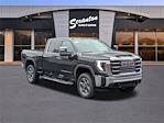New 2026 GMC Sierra 2500 SLT Crew Cab for sale #T9418 - photo 7