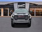 New 2026 GMC Sierra 2500 SLT Crew Cab for sale #T9418 - photo 8