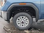 New 2026 GMC Sierra 2500 Pro Crew Cab for sale #T9423 - photo 10