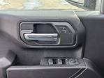 New 2026 GMC Sierra 2500 Pro Crew Cab for sale #T9423 - photo 12