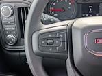 New 2026 GMC Sierra 2500 Pro Crew Cab for sale #T9423 - photo 17