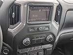 New 2026 GMC Sierra 2500 Pro Crew Cab for sale #T9423 - photo 18