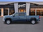 New 2026 GMC Sierra 2500 Pro Crew Cab for sale #T9423 - photo 3