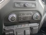 New 2026 GMC Sierra 2500 Pro Crew Cab for sale #T9423 - photo 22