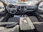 New 2026 GMC Sierra 2500 Pro Crew Cab for sale #T9423 - photo 29