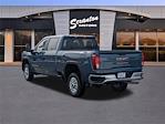 New 2026 GMC Sierra 2500 Pro Crew Cab for sale #T9423 - photo 2