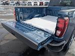 New 2026 GMC Sierra 2500 Pro Crew Cab for sale #T9423 - photo 30