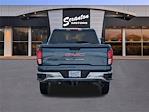 New 2026 GMC Sierra 2500 Pro Crew Cab for sale #T9423 - photo 4