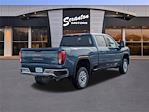New 2026 GMC Sierra 2500 Pro Crew Cab for sale #T9423 - photo 5